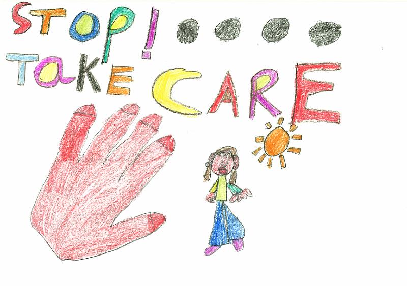 Road_Safety_Signs (21)